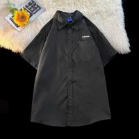 cms/erpbt/backend/web/uploads/erp/collection/images/Men Clothes/XINBAIHUI/EN0227578/img_b/EN0227578_img_b_5